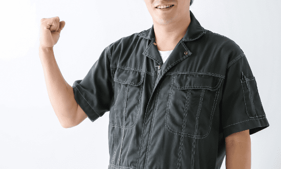 資格取得支援制度あり